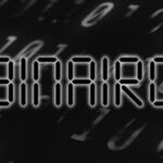 Binairo