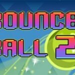 Bounce Ball 2