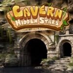 Cavern – Hidden Stars