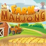 Farm Mahjong