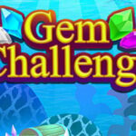 Gem Challenge