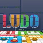 Ludo