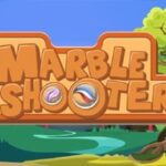 Marble Shooter