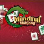 Mindful Mahjong
