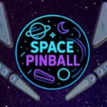 Space Pinball